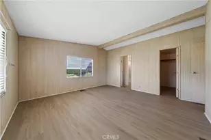 1300 W Menlo Ave, Hemet, CA 92543 - Photo 11