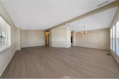 1300 W Menlo Avenue #170, Hemet, CA 92543 - Photo 5