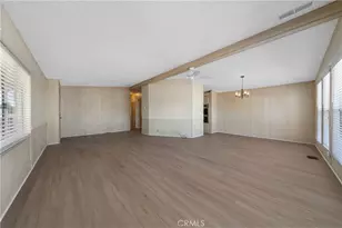 1300 W Menlo Ave, Hemet, CA 92543 - Photo 5