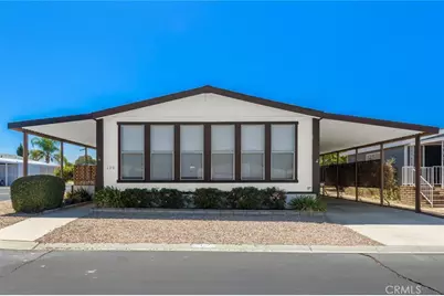 1300 W Menlo Avenue #170, Hemet, CA 92543 - Photo 1