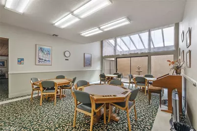 1300 W Menlo Avenue #170, Hemet, CA 92543 - Photo 31