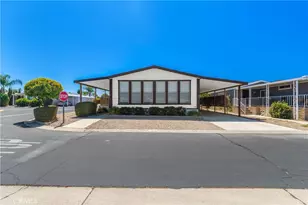 1300 W Menlo Ave, Hemet, CA 92543 - Photo 23