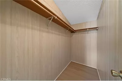 1300 W Menlo Avenue #170, Hemet, CA 92543 - Photo 13