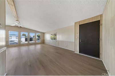 1300 W Menlo Avenue #170, Hemet, CA 92543 - Photo 3