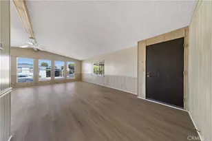1300 W Menlo Ave, Hemet, CA 92543 - Photo 3