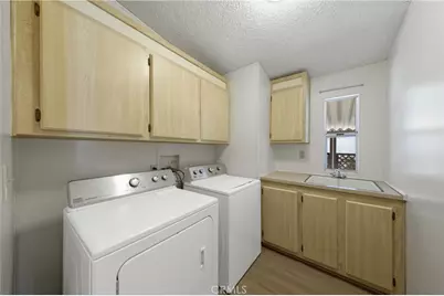 1300 W Menlo Avenue #170, Hemet, CA 92543 - Photo 17