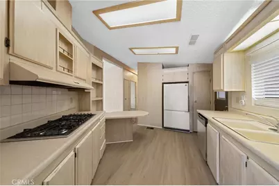 1300 W Menlo Avenue #170, Hemet, CA 92543 - Photo 9