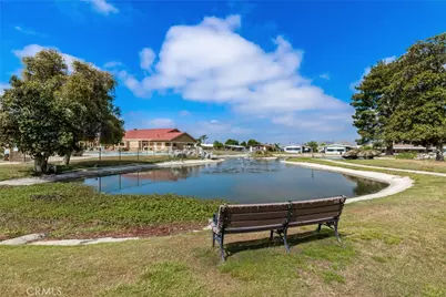 1300 W Menlo Avenue #170, Hemet, CA 92543 - Photo 41