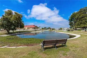 1300 W Menlo Ave, Hemet, CA 92543 - Photo 41