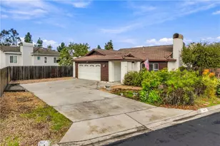 1666 Appaloosa, Oceanside, CA 92057 - Photo 1