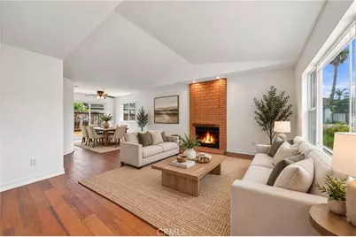 1666 Appaloosa, Oceanside, CA 92057 - Photo 3