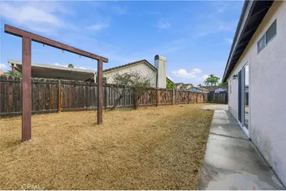 1666 Appaloosa, Oceanside, CA 92057 - Photo 21