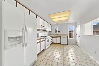 1666 Appaloosa, Oceanside, CA 92057 - Photo 11