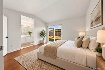 1666 Appaloosa, Oceanside, CA 92057 - Photo 13