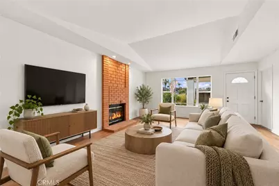 1666 Appaloosa, Oceanside, CA 92057 - Photo 7