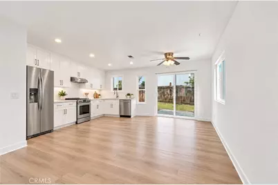 1666 Appaloosa, Oceanside, CA 92057 - Photo 9