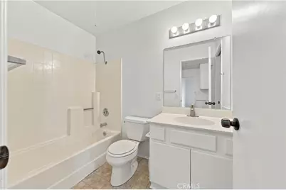 1666 Appaloosa, Oceanside, CA 92057 - Photo 19