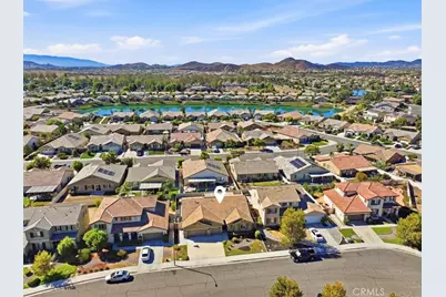 29609 Argyle Circle, Menifee, CA 92584 - Photo 29