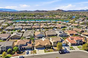 29609 Argyle Cir, Menifee, CA 92584 - Photo 29