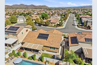 29609 Argyle Circle, Menifee, CA 92584 - Photo 27