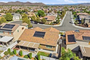 29609 Argyle Cir, Menifee, CA 92584 - Photo 27