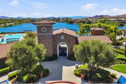 29609 Argyle Circle, Menifee, CA 92584 - Photo 39
