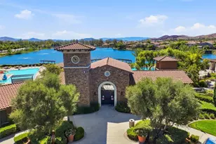 29609 Argyle Cir, Menifee, CA 92584 - Photo 39