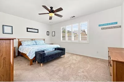 29609 Argyle Circle, Menifee, CA 92584 - Photo 17