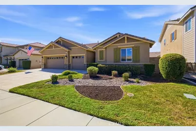 29609 Argyle Circle, Menifee, CA 92584 - Photo 49