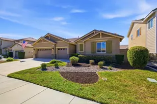 29609 Argyle Cir, Menifee, CA 92584 - Photo 49