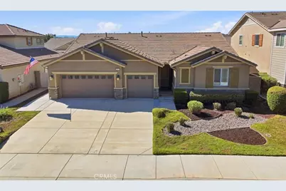 29609 Argyle Circle, Menifee, CA 92584 - Photo 47
