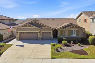 29609 Argyle Cir, Menifee, CA 92584 - Photo 47