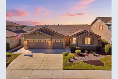 29609 Argyle Circle, Menifee, CA 92584 - Photo 1