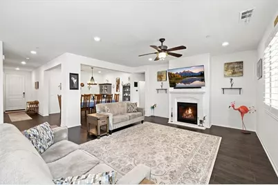 29609 Argyle Circle, Menifee, CA 92584 - Photo 9