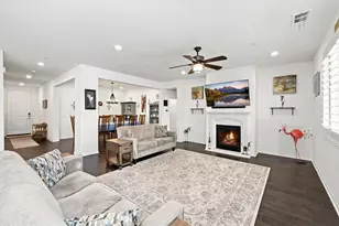 29609 Argyle Cir, Menifee, CA 92584 - Photo 9