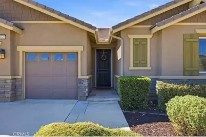 29609 Argyle Circle, Menifee, CA 92584 - Photo 3