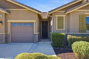 29609 Argyle Cir, Menifee, CA 92584 - Photo 3