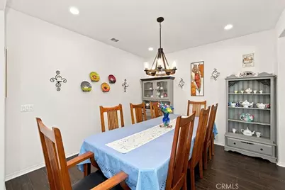 29609 Argyle Circle, Menifee, CA 92584 - Photo 5