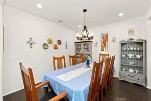 29609 Argyle Cir, Menifee, CA 92584 - Photo 5