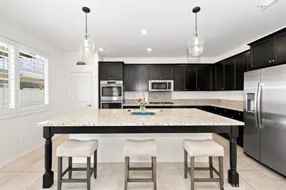 29609 Argyle Circle, Menifee, CA 92584 - Photo 13