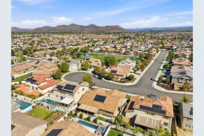 29609 Argyle Circle, Menifee, CA 92584 - Photo 37