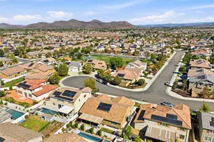 29609 Argyle Cir, Menifee, CA 92584 - Photo 37