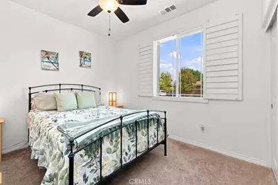 29609 Argyle Circle, Menifee, CA 92584 - Photo 21