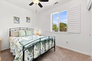 29609 Argyle Cir, Menifee, CA 92584 - Photo 21