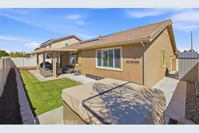 29609 Argyle Circle, Menifee, CA 92584 - Photo 33