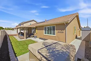 29609 Argyle Cir, Menifee, CA 92584 - Photo 33