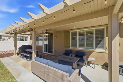 29609 Argyle Circle, Menifee, CA 92584 - Photo 35