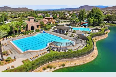 29609 Argyle Circle, Menifee, CA 92584 - Photo 45