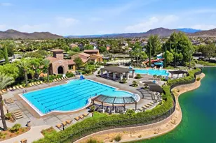 29609 Argyle Cir, Menifee, CA 92584 - Photo 45