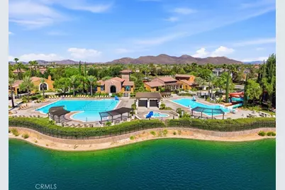 29609 Argyle Circle, Menifee, CA 92584 - Photo 43